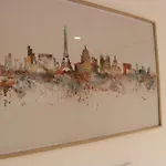 Cocon Moderne - A Deux Pas De Bercy