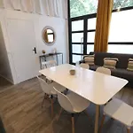 Cocon Moderne - A Deux Pas De Bercy